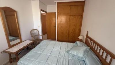 Apartment in Residencial Viñamar II Phase photo 8