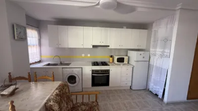 Apartment in Residencial Viñamar II Phase photo 2