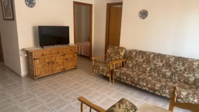 Apartment in Residencial Viñamar II Phase photo 18