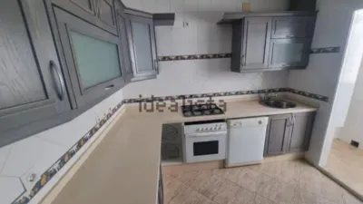 Apartment in Rio Carreras photo 4