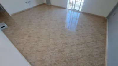 Apartment in Rio Carreras photo 2