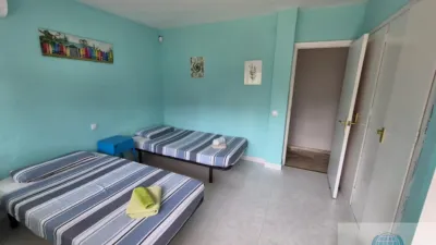 Chalet in Urb Campo Mijas photo 38