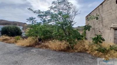 House in Los Guillenes photo 11