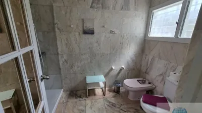 Chalet in Urb Campo Mijas photo 40