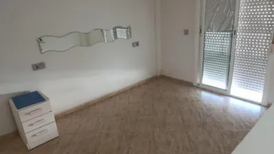 Apartment in Rio Carreras photo 8