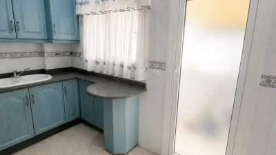 Apartment in the Centre photo 4