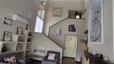 Chalet in Urb Campo Mijas photo 25