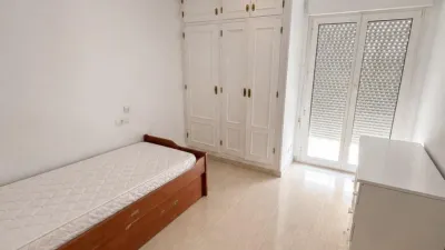 Apartment in the Centre photo 3