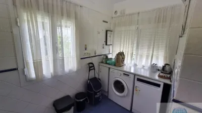 Chalet in Urb Campo Mijas photo 48