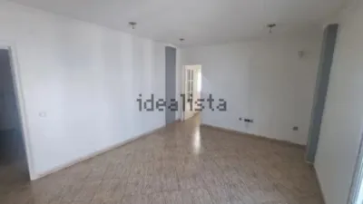 Apartment in Rio Carreras photo 7