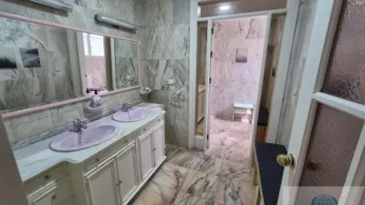 Chalet in Urb Campo Mijas photo 39