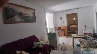 House in Los Guillenes photo 21