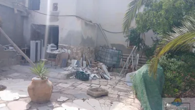 House in Los Guillenes photo 9