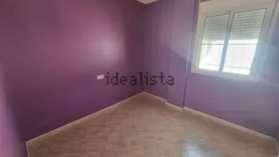 Apartment in Rio Carreras photo 6