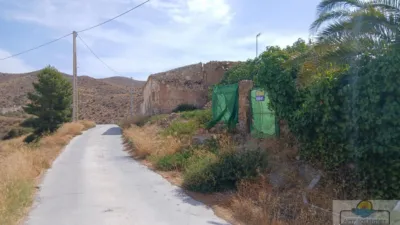 House in Los Guillenes photo 7