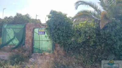 House in Los Guillenes photo 6