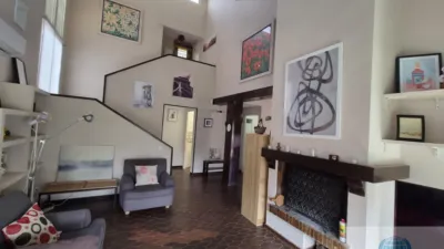 Chalet in Urb Campo Mijas photo 28