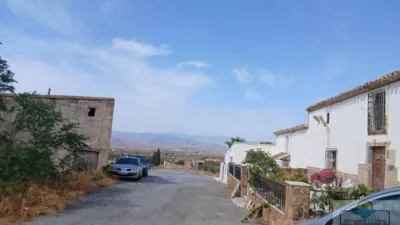 House in Los Guillenes photo 3
