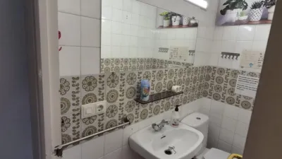 Chalet in Urb Campo Mijas photo 44