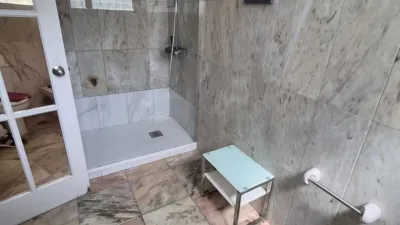 Chalet in Urb Campo Mijas photo 43