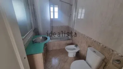 Apartment in Rio Carreras photo 5
