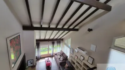 Chalet in Urb Campo Mijas photo 26