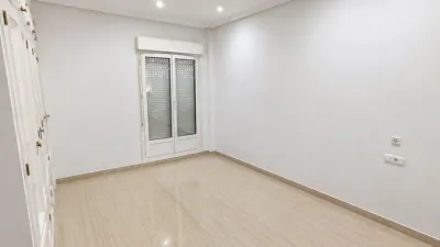 Piso en Centro photo 10