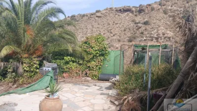 House in Los Guillenes photo 5