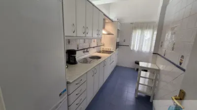 Chalet in Urb Campo Mijas photo 46