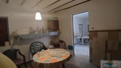 House in Los Guillenes photo 24