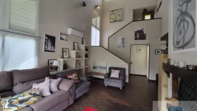 Chalet in Urb Campo Mijas photo 31