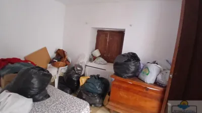 House in Los Guillenes photo 31