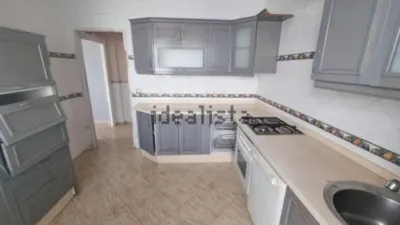 Apartment in Rio Carreras photo 3
