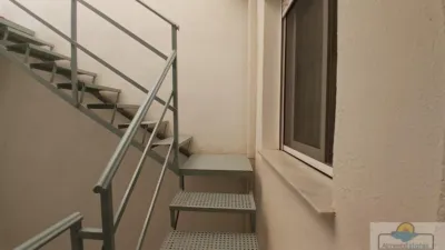 House in Taberno photo 18