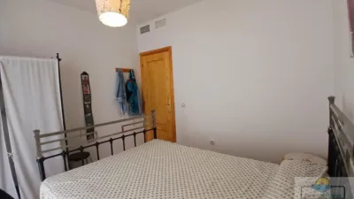 House in Taberno photo 15