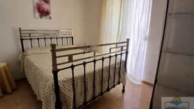 House in Taberno photo 8