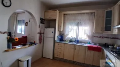 House in Taberno photo 31