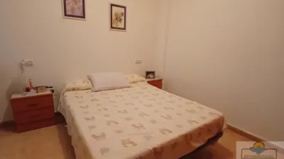 House in Taberno photo 19