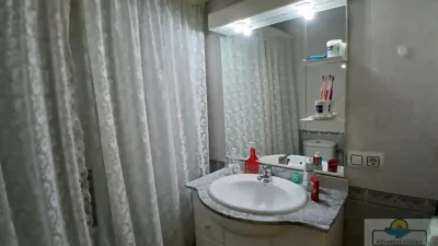 House in Taberno photo 6