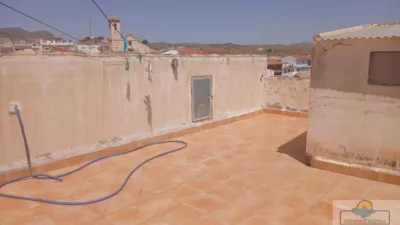 House in Taberno photo 10