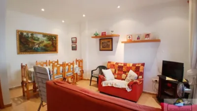 House in Taberno photo 23