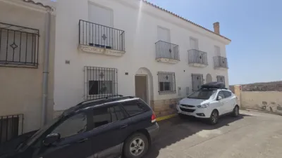 House in Taberno photo 9