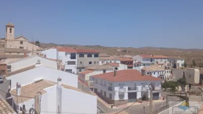 House in Taberno photo 5