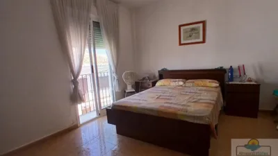 House in Taberno photo 14