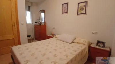 House in Taberno photo 20