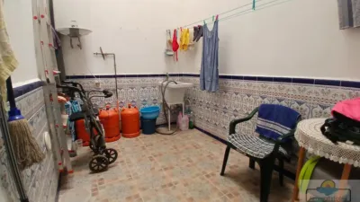 House in Taberno photo 25