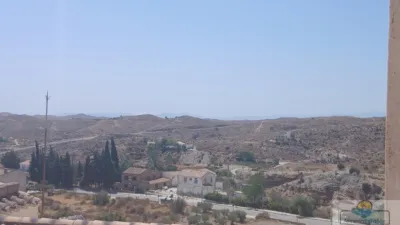 House in Taberno photo 3