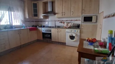 House in Taberno photo 29