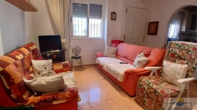 House in Taberno photo 2