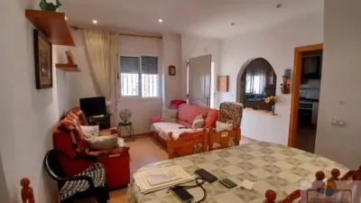 House in Taberno photo 22